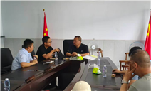 标题：联合开展现场复核 从严推进巡查整改
浏览次数：23
发表时间：2026-08-10