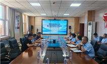 标题：从“被动应对”到“主动预防” 兴安盟启动特种设备安全专题调研
浏览次数：143
发表时间：2026-09-05