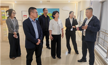 标题：技术赋能强监管 精准服务助发展 ——兴安分院与盟市场局深入科右前旗开展特种设备调研服务工作
浏览次数：110
发表时间：2026-09-09