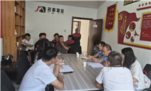 标题：树牢正确政绩观 深耕民生质量事——阿拉善分院开展“电梯宣传周”活动
浏览次数：91
发表时间：2026-09-10
