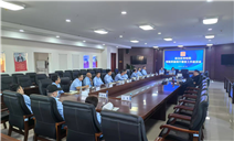 标题：自治区特检院第三督查组进驻呼伦贝尔分院开展检验质量提升专项督查
浏览次数：185
发表时间：2026-10-21