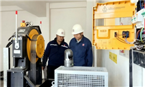 标题：乌海分院严把电梯检验关口,助力老旧小区民生工程落地
浏览次数：145
发表时间：2026-10-21