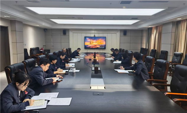 标题：弘扬伟大长征精神、走好新时代长征路
浏览次数：36
发表时间：2026-10-30