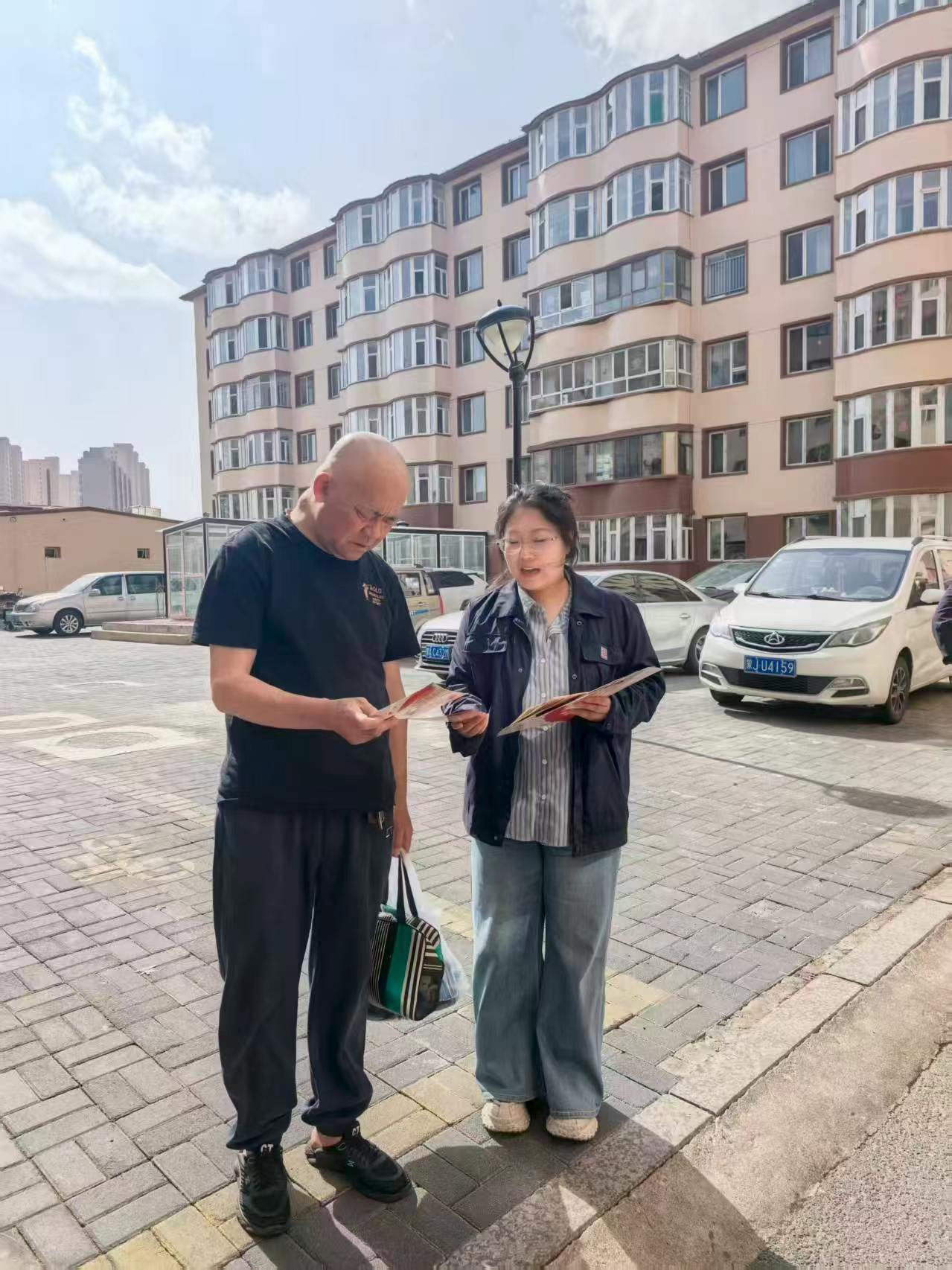 图02.jpg 图02.jpg