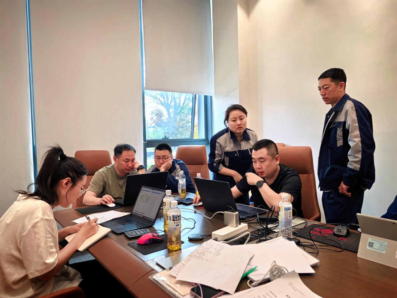 图片4.jpg
