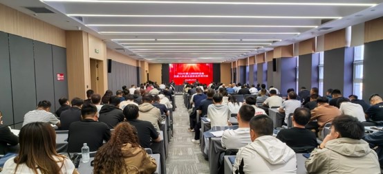 图片5.jpg