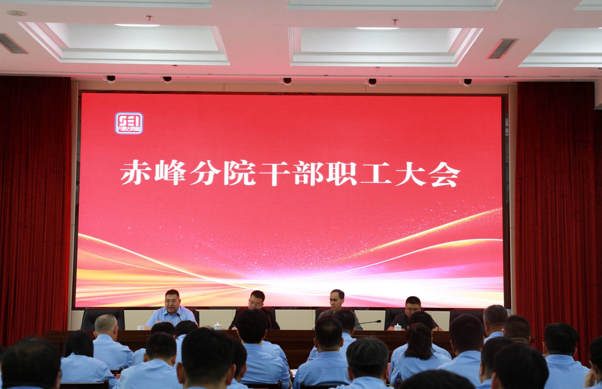 111111_副本.jpg 111111_副本.jpg