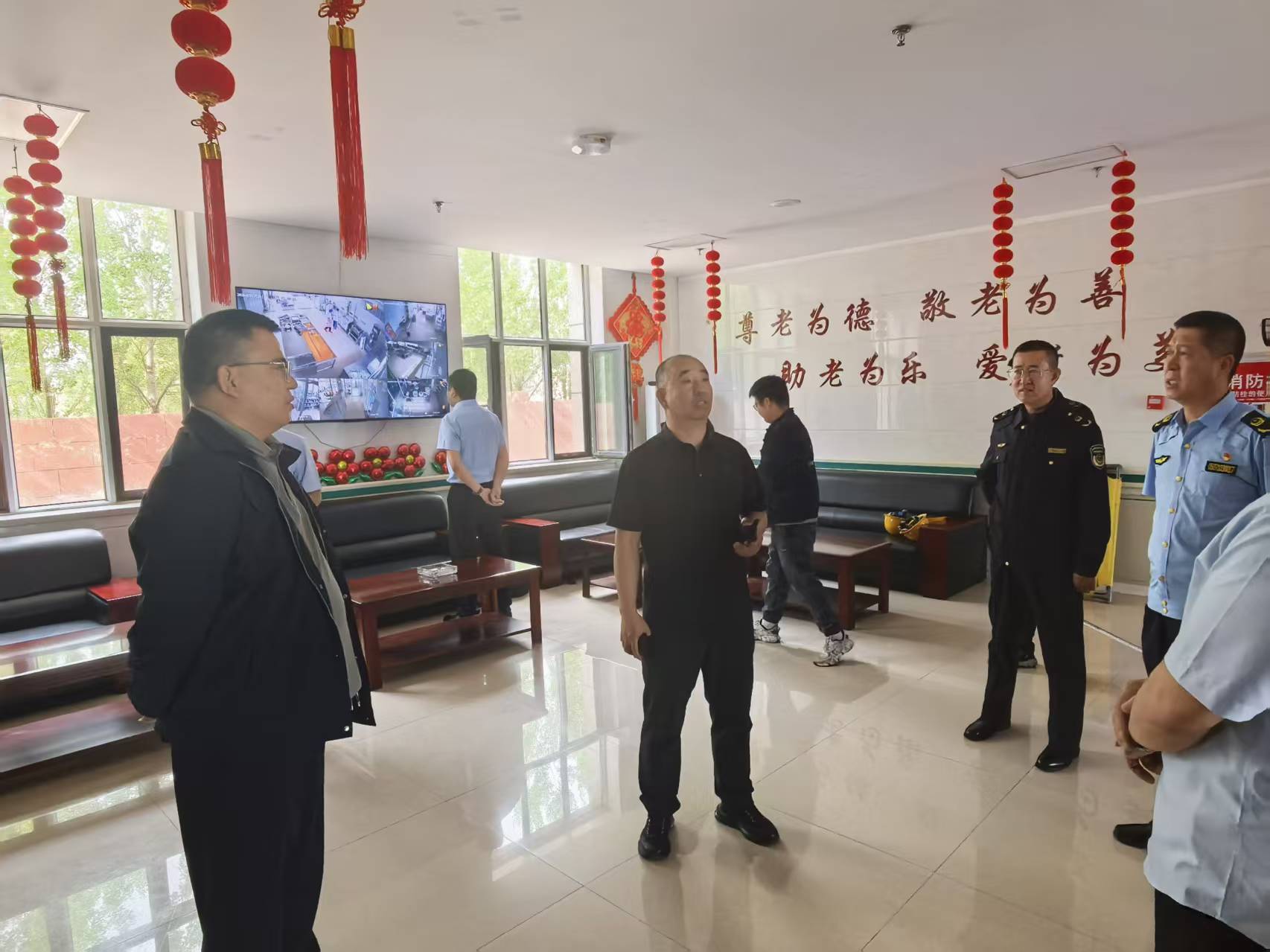 08微信图片_20260528114508_366_7.jpg 08微信图片_20260528114508_366_7.jpg