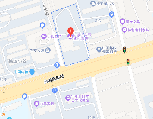 图片2.png 图片2.png