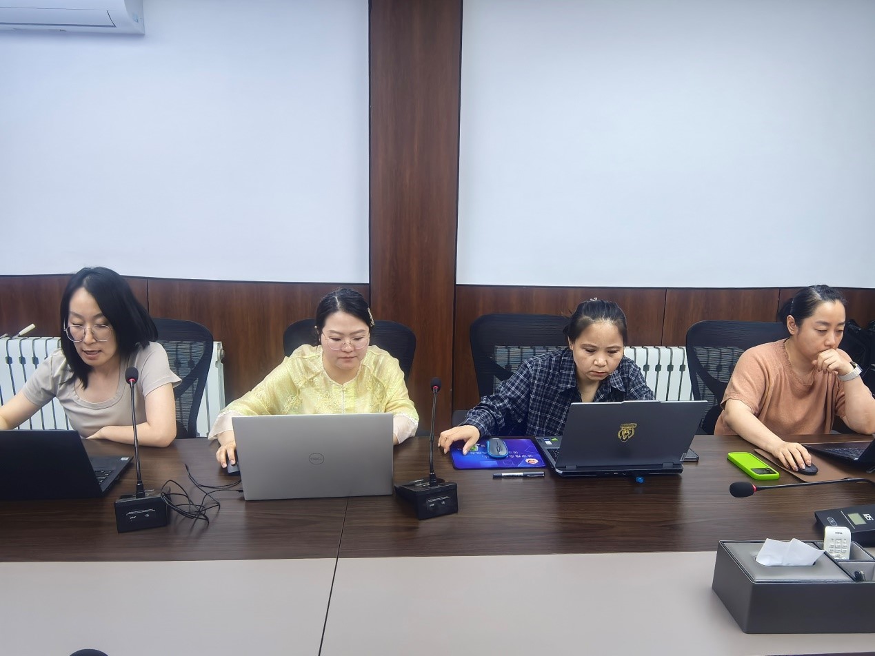 图片2.jpg 图片2.jpg