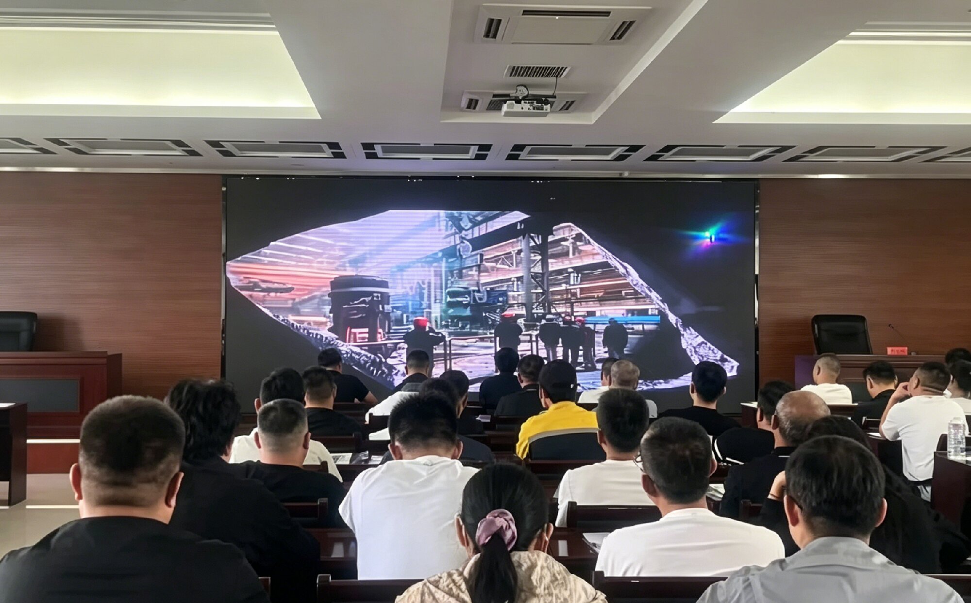培训学习缩.jpg
