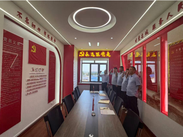 f5874661c7500991e68b6660a00b4d97.png f5874661c7500991e68b6660a00b4d97.png