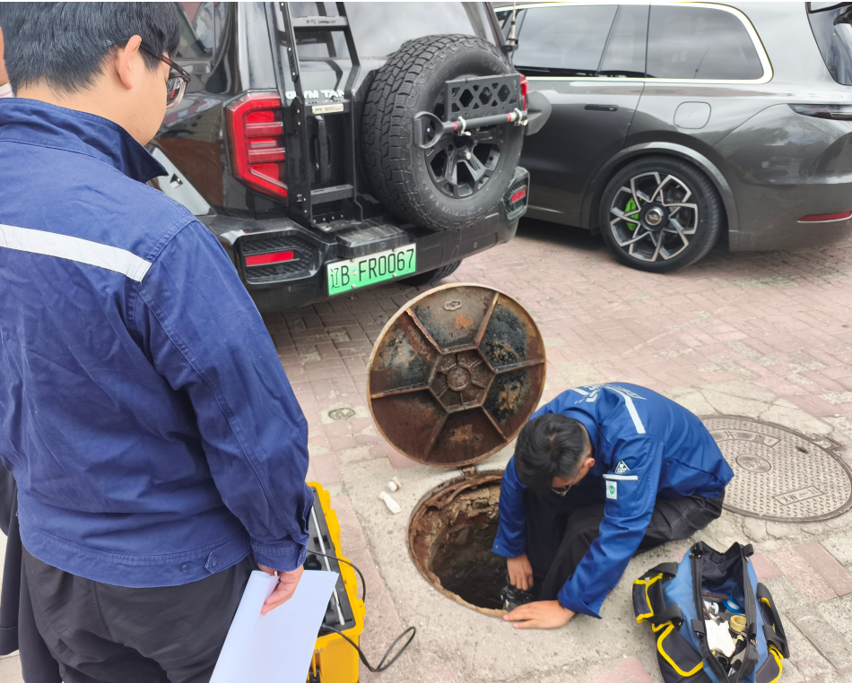 微信图片_20260715105727.png 微信图片_20260715105727.png