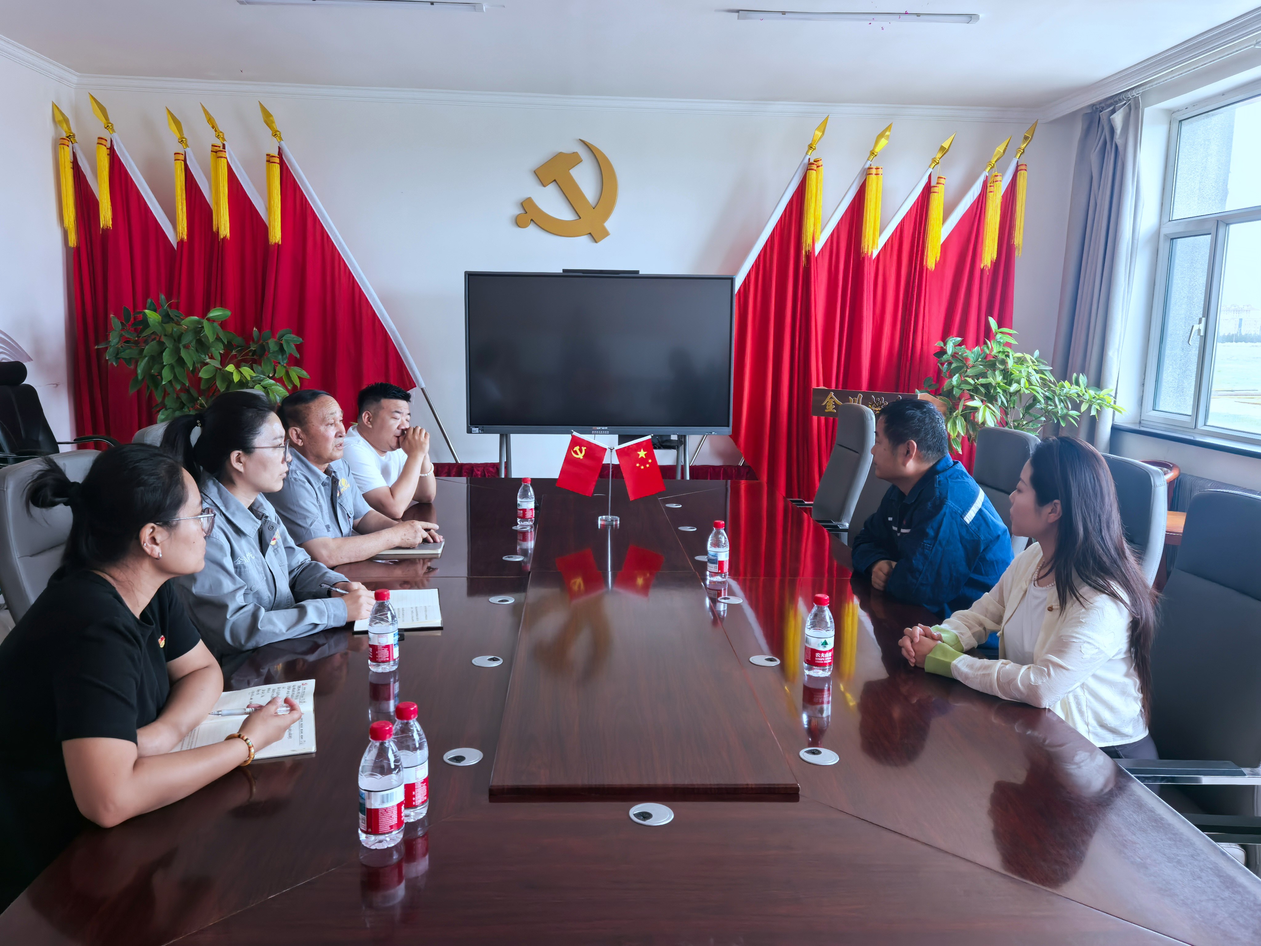 微信图片_20260731151415_615_7.jpg 微信图片_20260731151415_615_7.jpg
