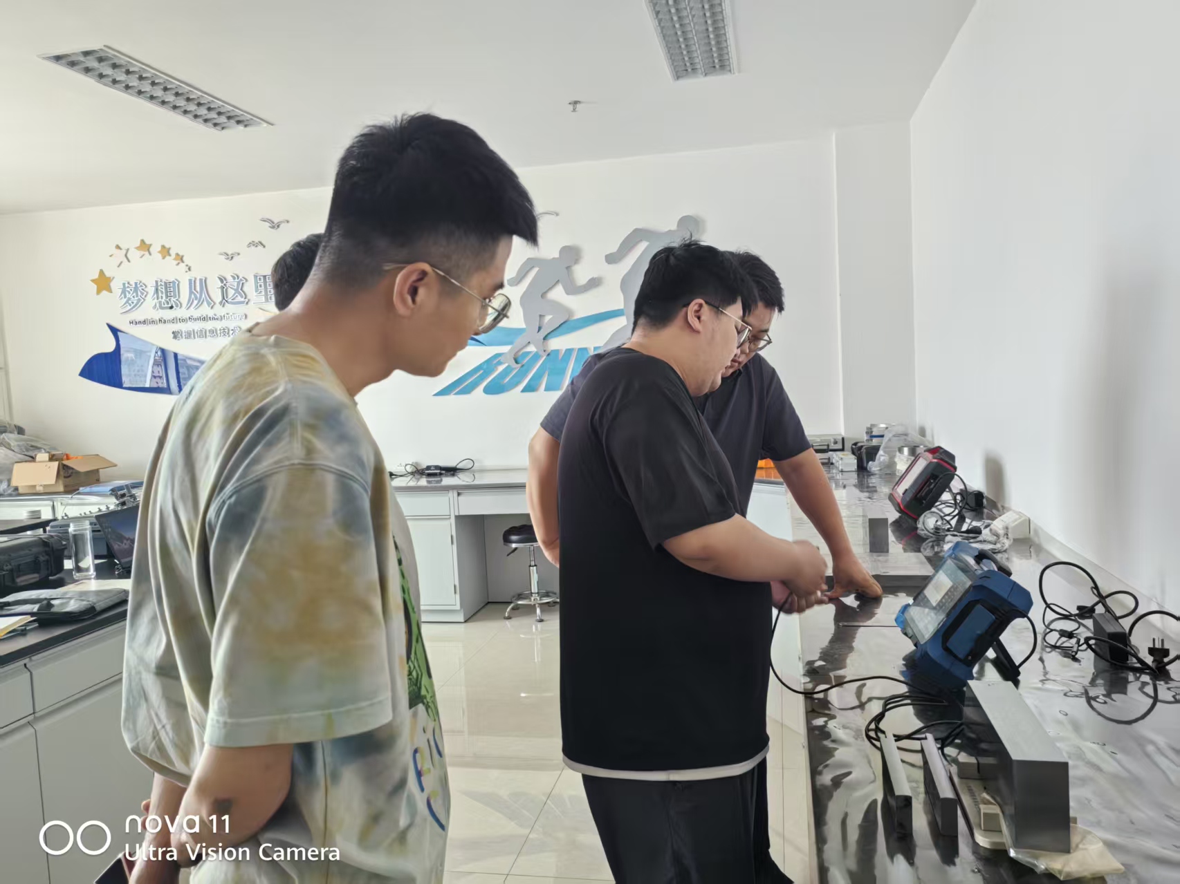 实操.jpg 实操.jpg