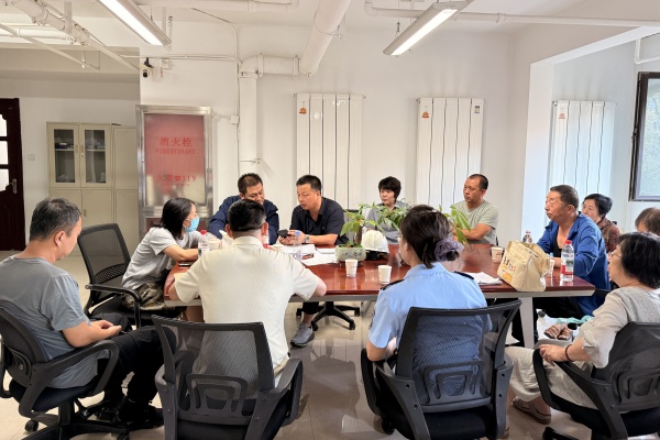 fileUpload (10)_副本.jpg fileUpload (10)_副本.jpg