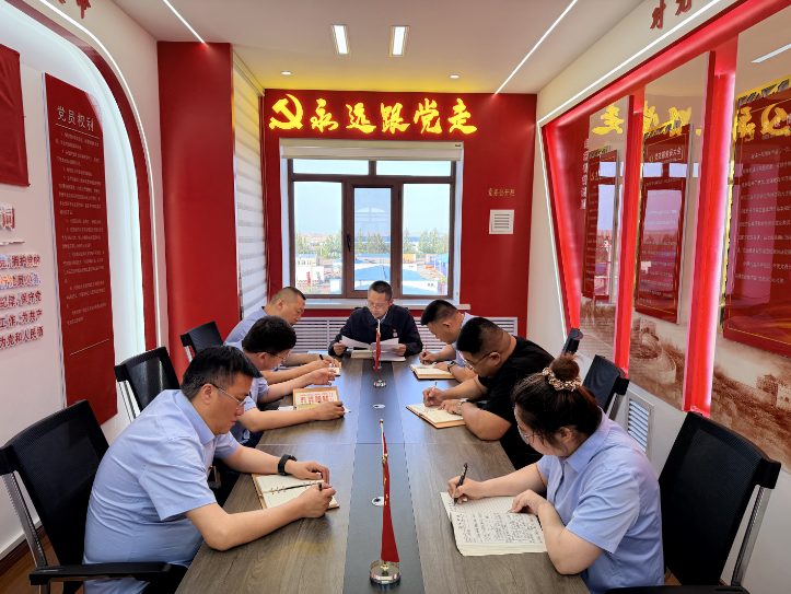 微信图片_20260917170953_652_96.png 微信图片_20260917170953_652_96.png