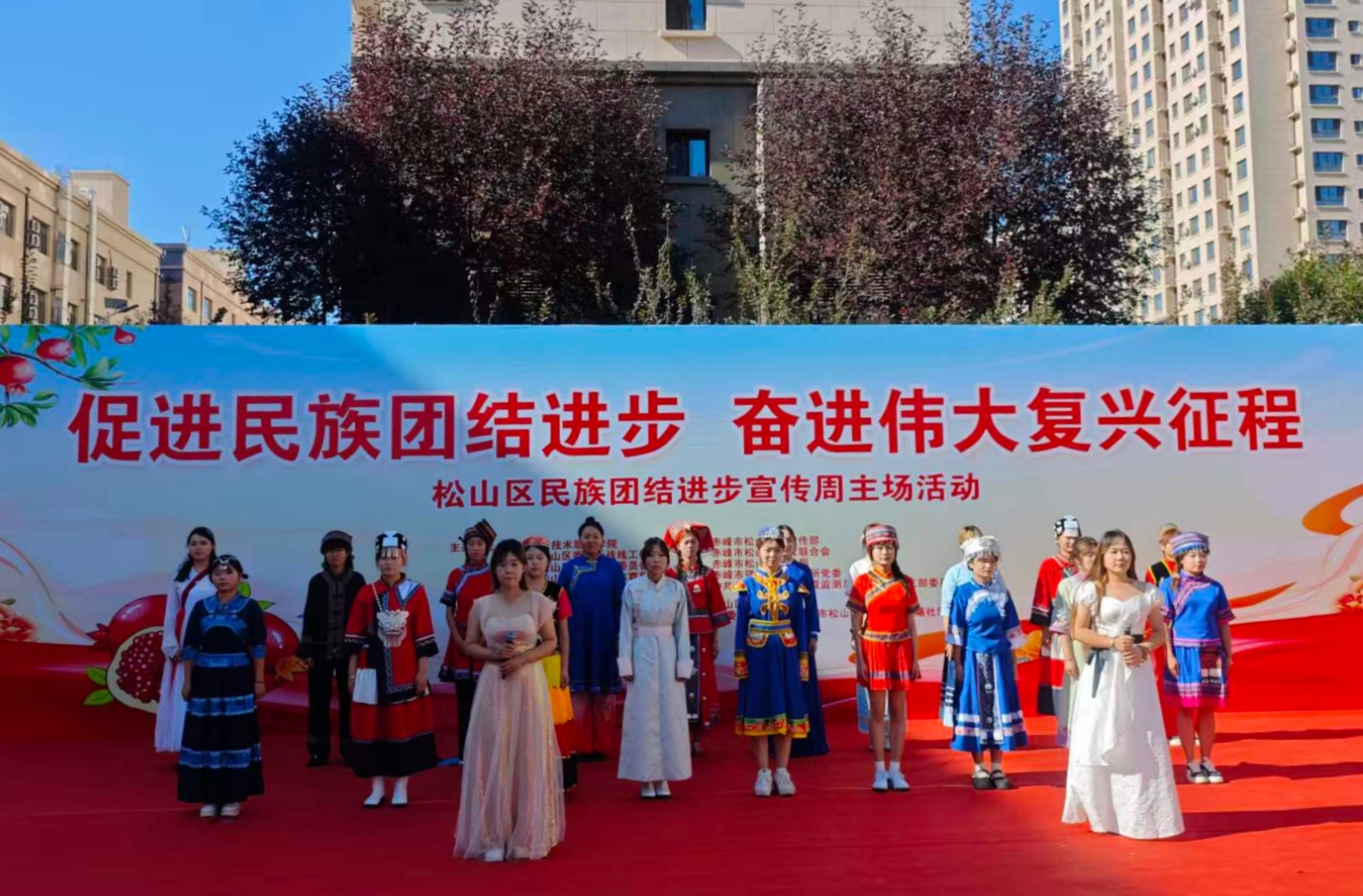 86bccc55f1e831eab0d55f5e1d944b46_副本.jpg 86bccc55f1e831eab0d55f5e1d944b46_副本.jpg