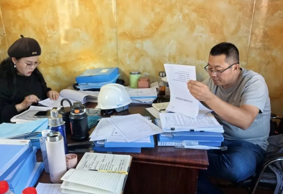 微信图片_20261012155554.png 微信图片_20261012155554.png